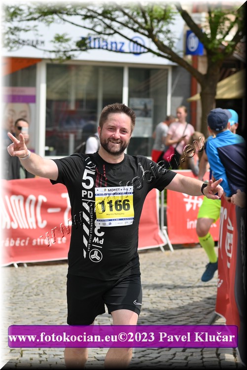 Náhled obrázku: 2023-5220-Zlin-1166.JPG