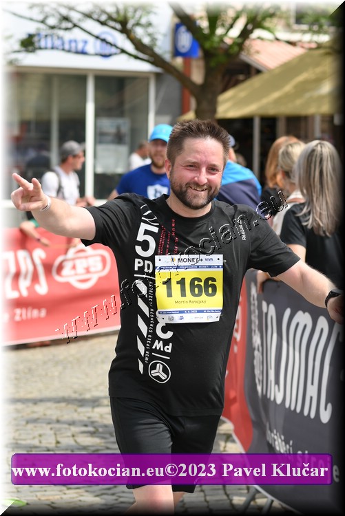 Náhled obrázku: 2023-5221-Zlin-1166.JPG