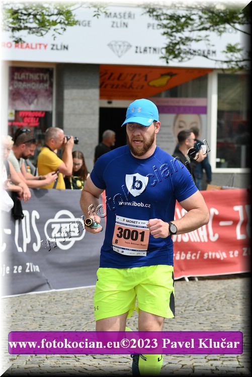 Náhled obrázku: 2023-5223-Zlin-3001.JPG