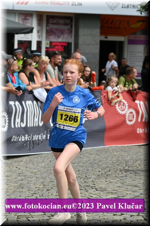 Náhled obrázku: 2023-5226-Zlin-1266.JPG