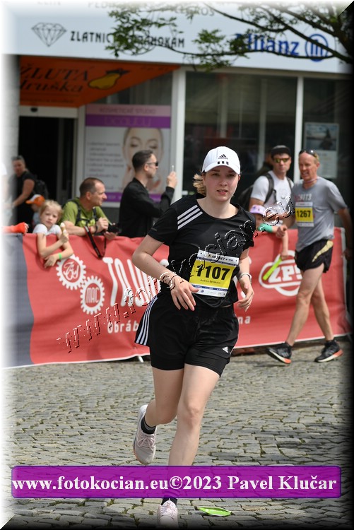 Náhled obrázku: 2023-5227-Zlin-1107.JPG