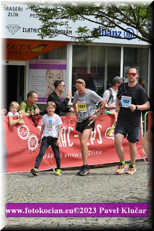 Náhled obrázku: 2023-5228-Zlin-1267,182.JPG