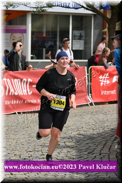 Náhled obrázku: 2023-5231-Zlin-1304.JPG