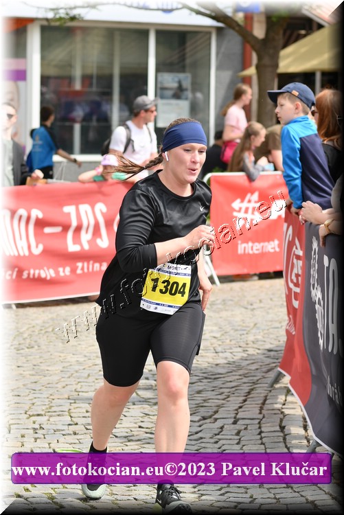 Náhled obrázku: 2023-5232-Zlin-1304.JPG