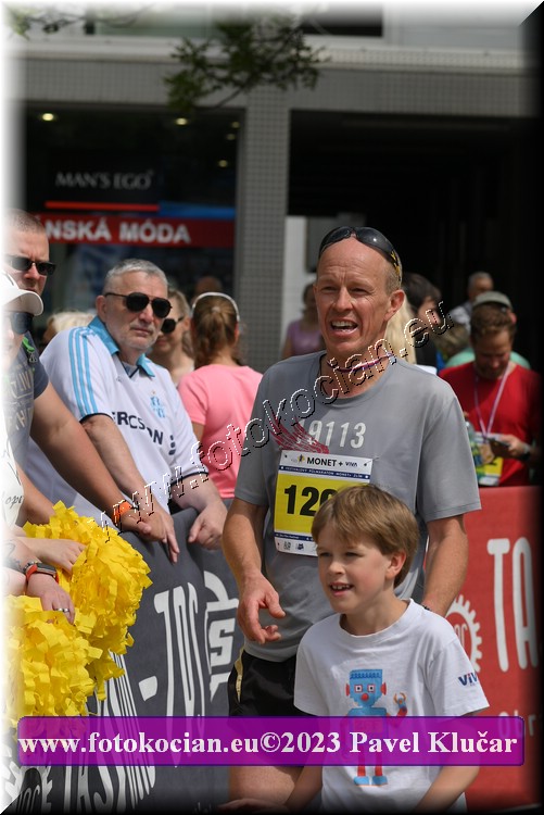 Náhled obrázku: 2023-5233-Zlin-1267.JPG