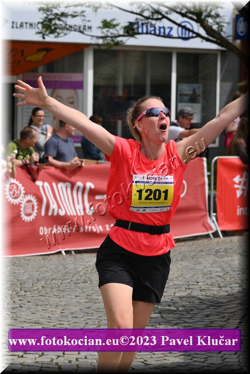 Náhled obrázku: 2023-5237-Zlin-1201.JPG