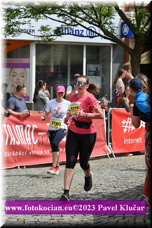 Náhled obrázku: 2023-5240-Zlin-1119.JPG