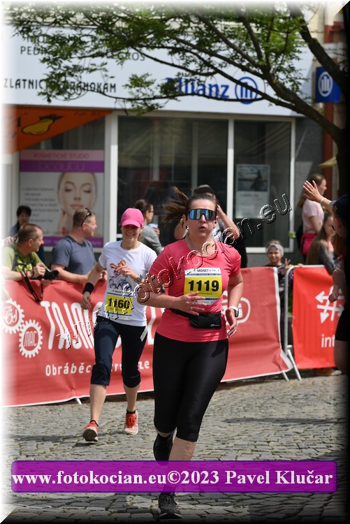 Náhled obrázku: 2023-5241-Zlin-1119.JPG