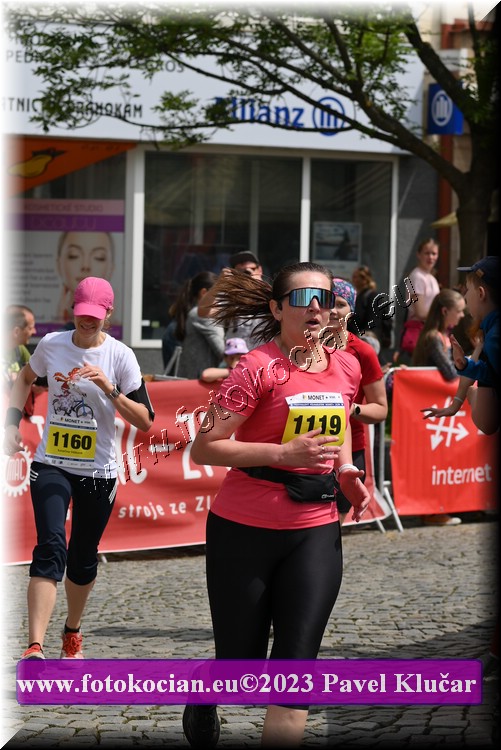 Náhled obrázku: 2023-5242-Zlin-1119.JPG