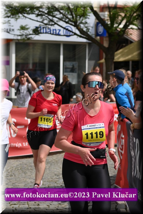 Náhled obrázku: 2023-5243-Zlin-1119.JPG