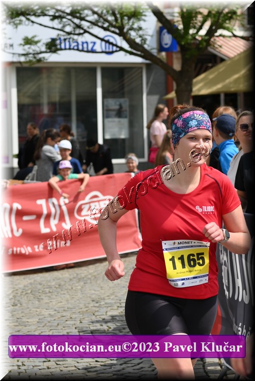 Náhled obrázku: 2023-5246-Zlin-1165.JPG