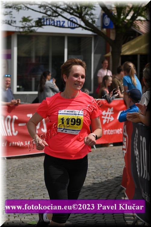 Náhled obrázku: 2023-5248-Zlin-1199.JPG