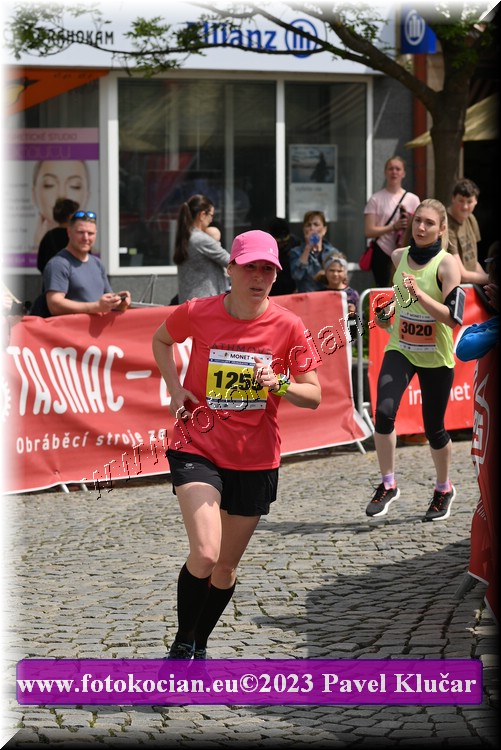 Náhled obrázku: 2023-5250-Zlin-1255.JPG