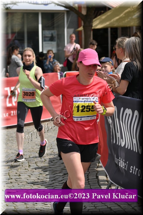 Náhled obrázku: 2023-5251-Zlin-1255.JPG