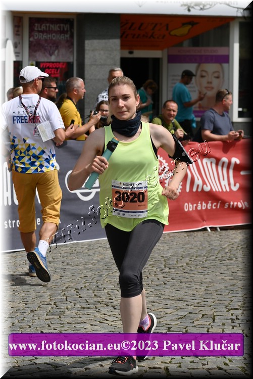 Náhled obrázku: 2023-5252-Zlin-3020.JPG