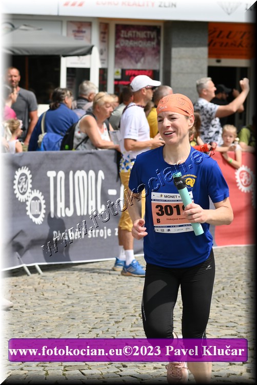 Náhled obrázku: 2023-5256-Zlin-3019.JPG