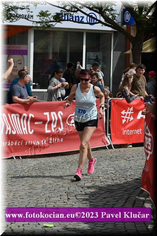 Náhled obrázku: 2023-5258-Zlin-270.JPG