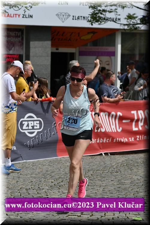 Náhled obrázku: 2023-5259-Zlin-270.JPG