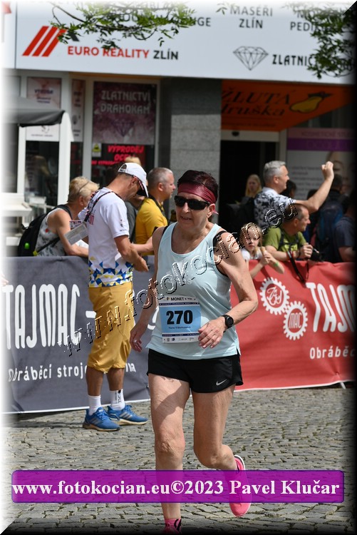 Náhled obrázku: 2023-5260-Zlin-270.JPG