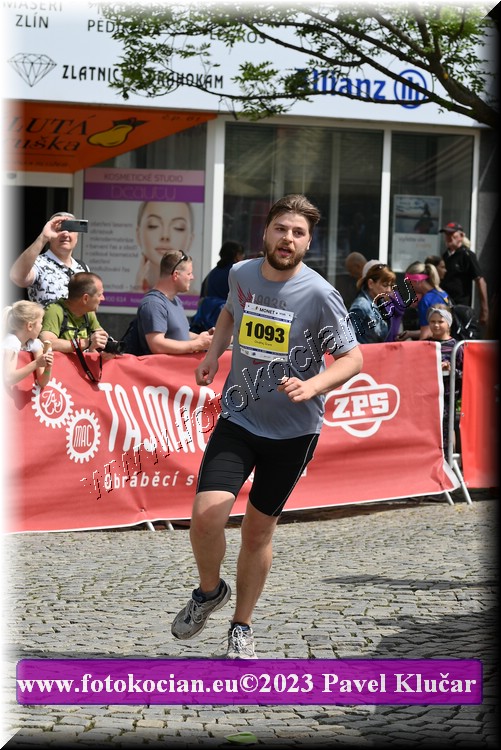 Náhled obrázku: 2023-5261-Zlin-1093.JPG