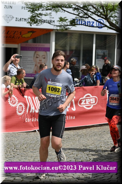 Náhled obrázku: 2023-5262-Zlin-1093.JPG