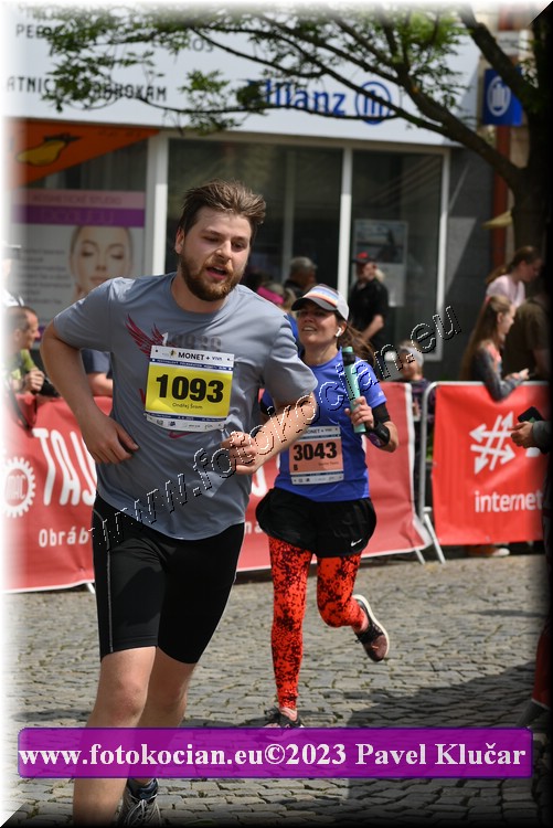 Náhled obrázku: 2023-5263-Zlin-1093.JPG