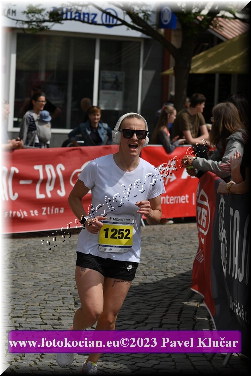 Náhled obrázku: 2023-5267-Zlin-1252.JPG