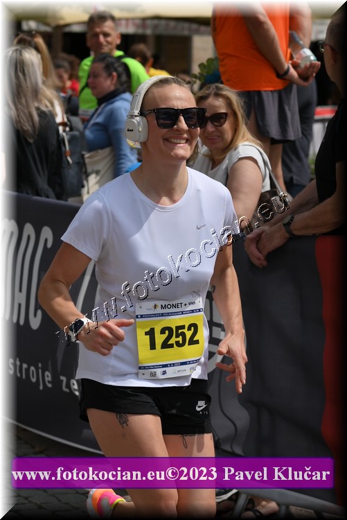 Náhled obrázku: 2023-5269-Zlin-1252.JPG