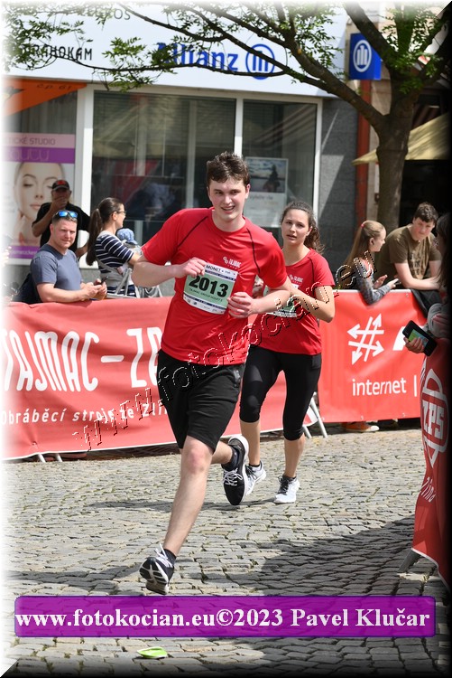 Náhled obrázku: 2023-5270-Zlin-2013.JPG