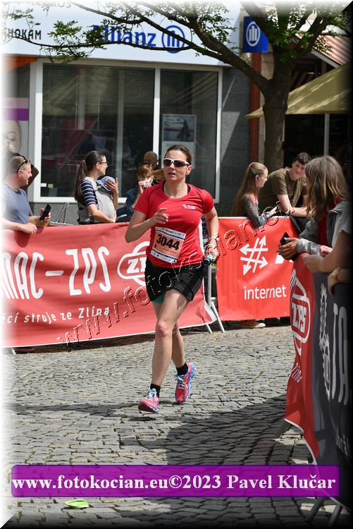 Náhled obrázku: 2023-5274-Zlin-3044.JPG