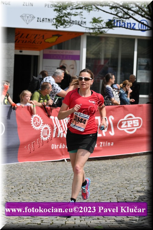 Náhled obrázku: 2023-5275-Zlin-3044.JPG