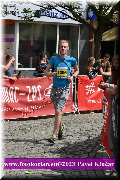 Náhled obrázku: 2023-5276-Zlin-1306.JPG