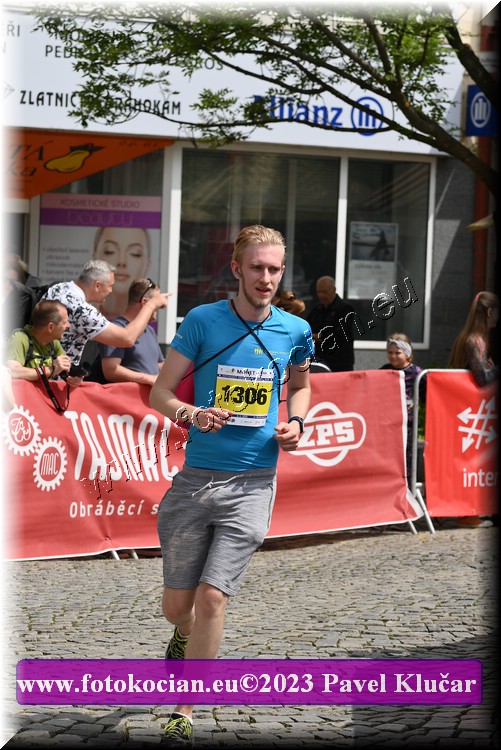 Náhled obrázku: 2023-5278-Zlin-1306.JPG