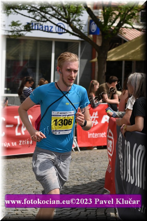 Náhled obrázku: 2023-5279-Zlin-1306.JPG