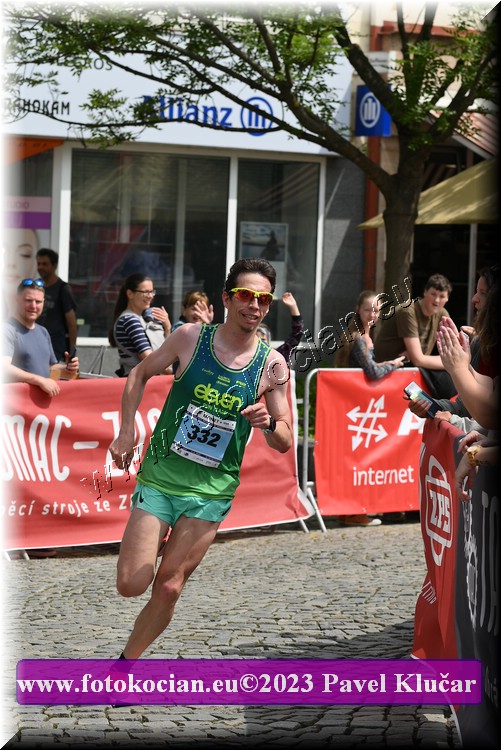 Náhled obrázku: 2023-5288-Zlin-332.JPG