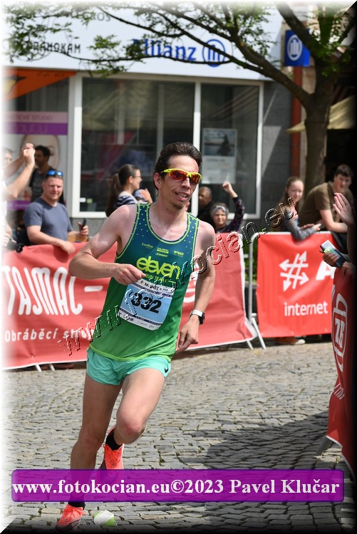 Náhled obrázku: 2023-5289-Zlin-332.JPG