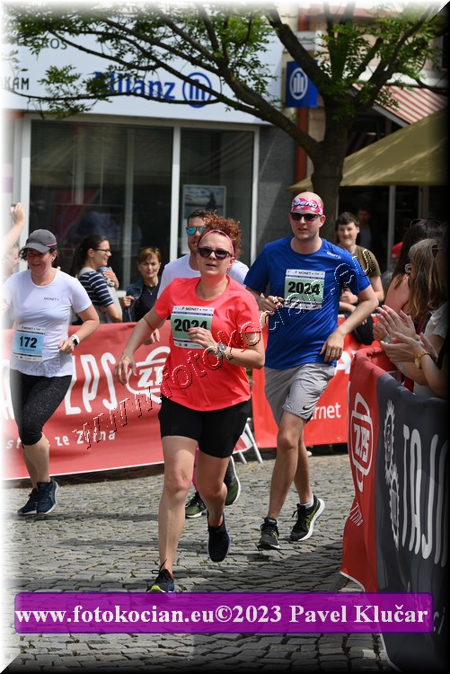 Náhled obrázku: 2023-5292-Zlin-2024.JPG