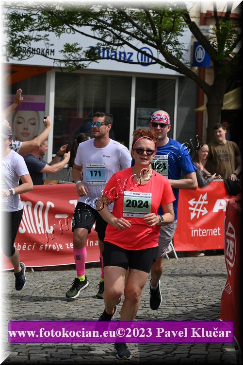 Náhled obrázku: 2023-5293-Zlin-2024.JPG