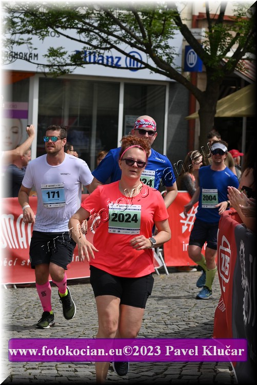 Náhled obrázku: 2023-5294-Zlin-2024.JPG