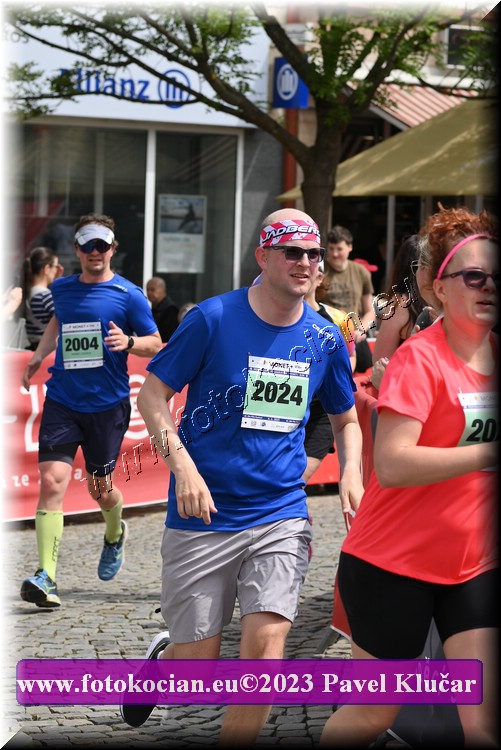 Náhled obrázku: 2023-5295-Zlin-2024.JPG