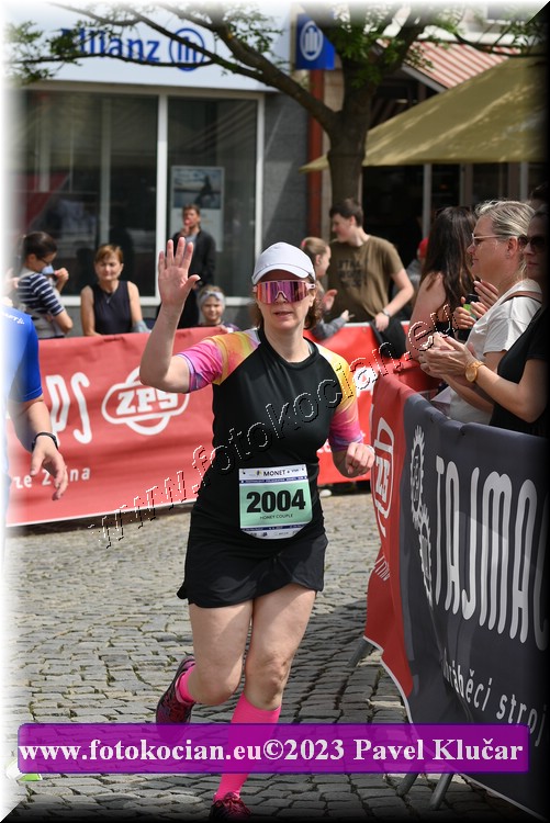 Náhled obrázku: 2023-5298-Zlin-2004.JPG