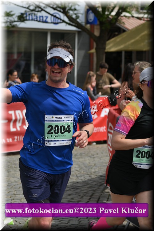 Náhled obrázku: 2023-5299-Zlin-2004.JPG