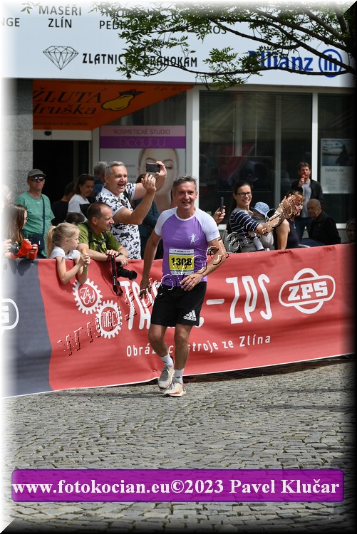 Náhled obrázku: 2023-5301-Zlin-1308.JPG