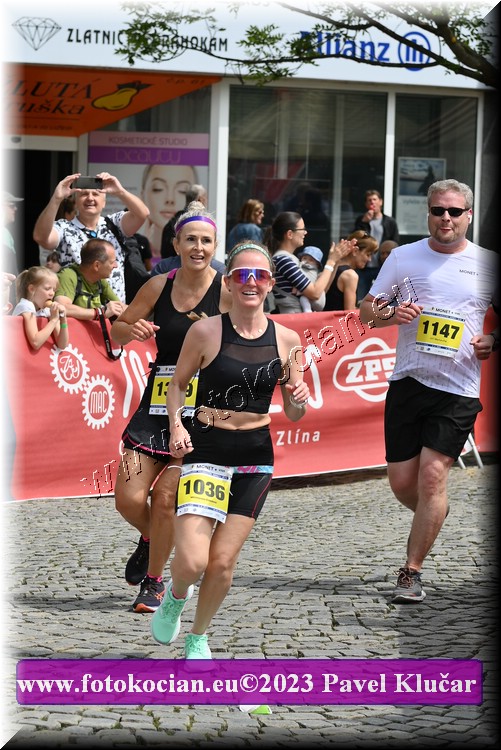 Náhled obrázku: 2023-5304-Zlin-1036,1147.JPG