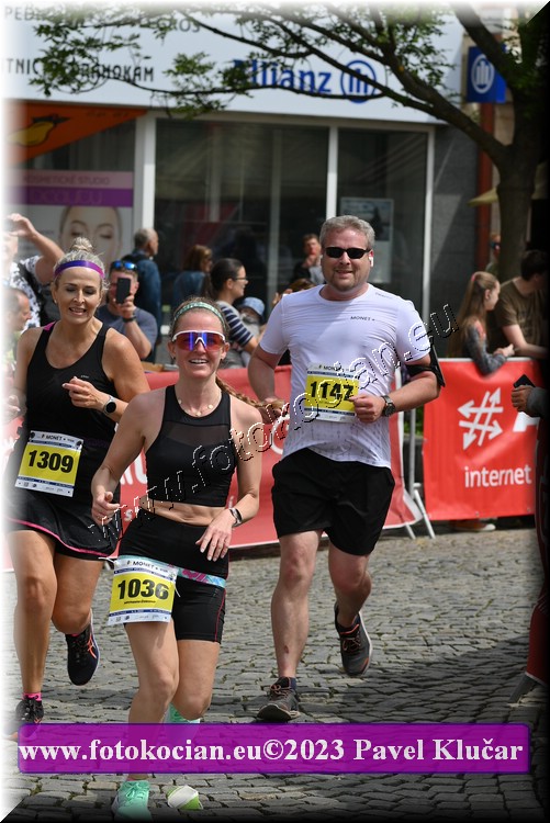 Náhled obrázku: 2023-5305-Zlin-1036,1147,1309.JPG