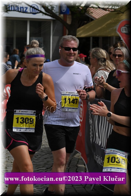 Náhled obrázku: 2023-5308-Zlin-1037,1147,1309.JPG