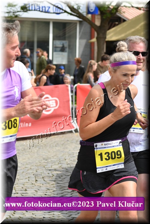 Náhled obrázku: 2023-5309-Zlin-1309.JPG