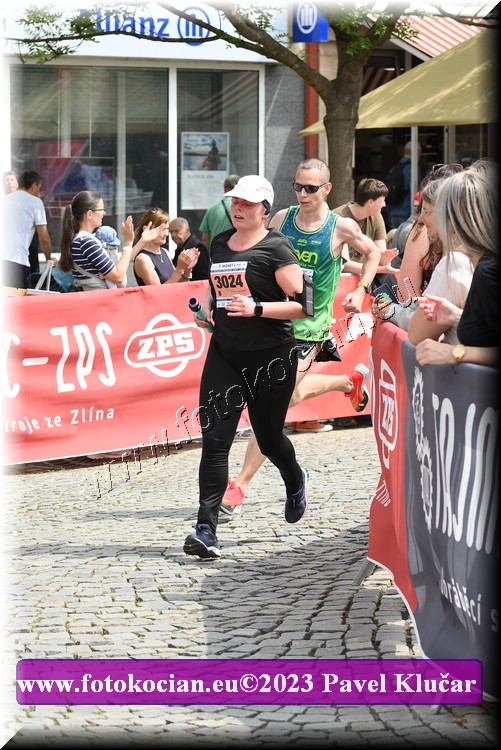 Náhled obrázku: 2023-5311-Zlin-3024.JPG