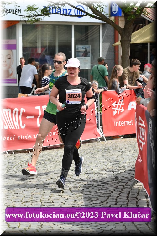 Náhled obrázku: 2023-5312-Zlin-3024.JPG