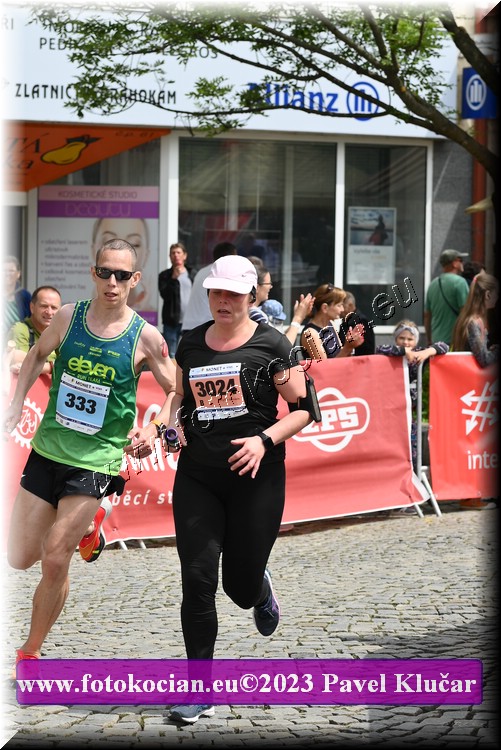 Náhled obrázku: 2023-5313-Zlin-3024,333.JPG